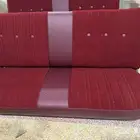 مرتبه جمس سبعينات