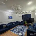 للبيع شقه الصحافه