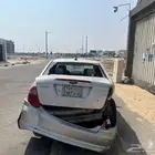 للبيع فورد