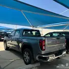 سييرا غمارتين 2024 وارد الجميح بطاقة جمركبة GMC سعر خاص SLE