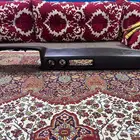 قشرة طبلون جيب صالون