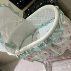 سرير اطفال