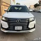 شانجان Cs95 دبل