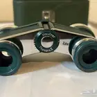 دربيل الماني
