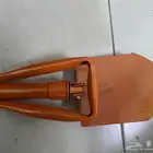 مجموعة اغراض