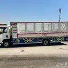 الجبيل دمام