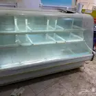 للبيع