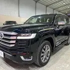 تايوتا جيب - 2023 - VX.R