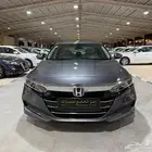 اكورد 2022 ستاندر مخزن