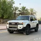 برادو فل كامل 2025 ( جديد )