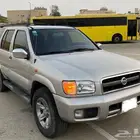 للبيع باثفندر المكينة الكبيرة 3.5