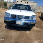 نيسان ددسن 2006