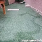 ثيل صناعي للبيع