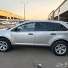 إيدج 2014