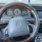 فورد قراند ماركيز 99 للبيع