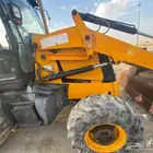 جي سي بي للبيع