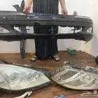قطع مرسيدس 2006