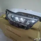شمعة راف فور 2021