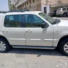 فورد ميركوري مونتينير