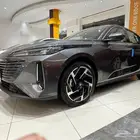 شانجان ايدو ليمتد 2026 فل كامل بسعر منافس 77175 ريال