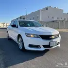للبيع شيفورليه امبالا موديل 2018 نظيفة جدا