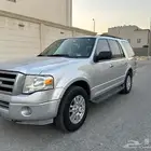 فورد اكسبيدشن 2010بدي وكاله