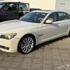 بي ام دبليو