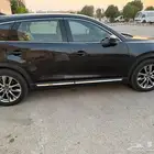مازدا فل كامل CX9 2019