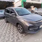 كابتيفيا شفروليه موديل 2024 فل كامل