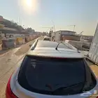 توسان 2011 كامل دفع امامي