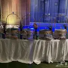 بوفيه ام ريتان