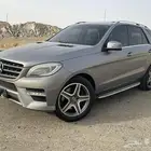 مرسيدس LM400