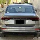 جيلي امجراند 7 موديل 2023 فل كامل السعر 31000 الف