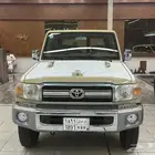 جيب ربع 2013 بريمي