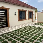 استراحة للإيجار