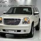 جمس يوكن دينالي 2013