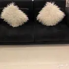 اثاث منزلي مستعمل