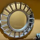 مراية مدخل