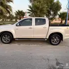ديماكس 2018 للبيع الاحساء ويوجد معها فحص كمبوتر