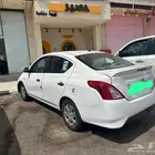 صني 2016
