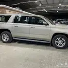 سوبربان دبل موديل 2015 بودي بلد عداد 195