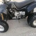 دباب رام 110