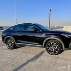 للبيع شانجان CS85 موديل 2021