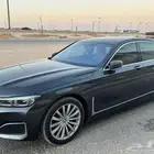 للبيع Bmw 730li