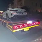 سطحه مدينه إلى جده