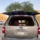 فورد اكسبيديشن 2009