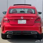 ام جي GT الموديل 2022 البيع 34000 الف
