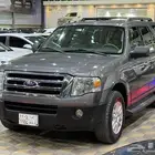 فورد اكسبيدشن 2014