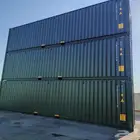 كونتينر كونتينرات حاويه حاويات container جديد
