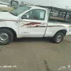 هايلكس